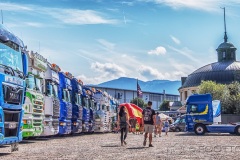 oberland-trucker-treffen-tlz-2016-25