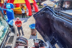 oberland-trucker-treffen-tlz-2016-26