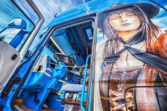 oberland-trucker-treffen-tlz-2016-27