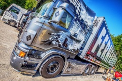oberland-trucker-treffen-tlz-2016-3