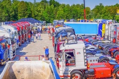 oberland-trucker-treffen-tlz-2016-30-2