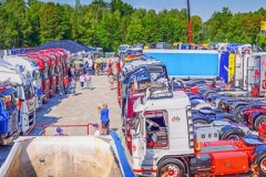 oberland-trucker-treffen-tlz-2016-30