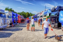 oberland-trucker-treffen-tlz-2016-31-2