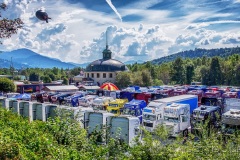 oberland-trucker-treffen-tlz-2016-31