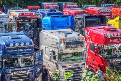 oberland-trucker-treffen-tlz-2016-32