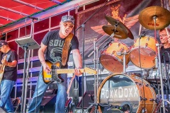 oberland-trucker-treffen-tlz-2016-33
