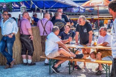 oberland-trucker-treffen-tlz-2016-34