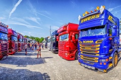 oberland-trucker-treffen-tlz-2016-37