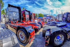 oberland-trucker-treffen-tlz-2016-38