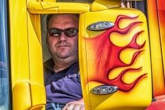 oberland-trucker-treffen-tlz-2016-39