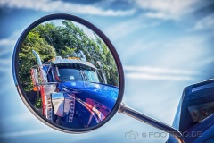 oberland-trucker-treffen-tlz-2016-4