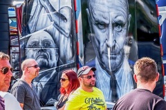 oberland-trucker-treffen-tlz-2016-40