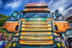 oberland-trucker-treffen-tlz-2016-41
