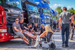 oberland-trucker-treffen-tlz-2016-42