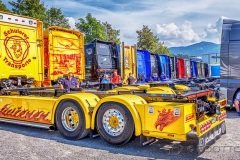 oberland-trucker-treffen-tlz-2016-43