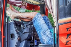 oberland-trucker-treffen-tlz-2016-45
