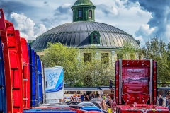oberland-trucker-treffen-tlz-2016-46