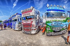 oberland-trucker-treffen-tlz-2016-47