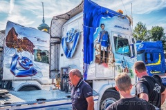 oberland-trucker-treffen-tlz-2016-5
