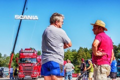 oberland-trucker-treffen-tlz-2016-6