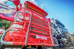oberland-trucker-treffen-tlz-2016-7