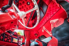 oberland-trucker-treffen-tlz-2016-70