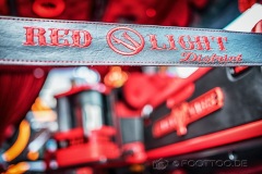 oberland-trucker-treffen-tlz-2016-71