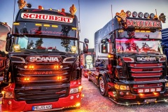 oberland-trucker-treffen-tlz-2016-74