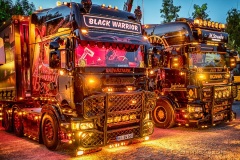 oberland-trucker-treffen-tlz-2016-76