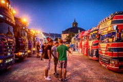 oberland-trucker-treffen-tlz-2016-77