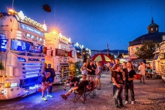 oberland-trucker-treffen-tlz-2016-78