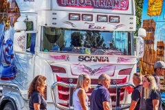 oberland-trucker-treffen-tlz-2016-8