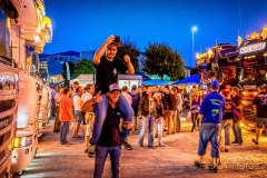 oberland-trucker-treffen-tlz-2016-80