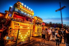 oberland-trucker-treffen-tlz-2016-81
