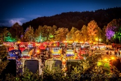 oberland-trucker-treffen-tlz-2016-82