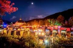 oberland-trucker-treffen-tlz-2016-83