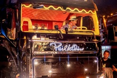 oberland-trucker-treffen-tlz-2016-84