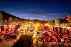 oberland-trucker-treffen-tlz-2016-85