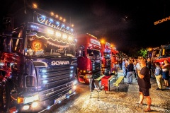 oberland-trucker-treffen-tlz-2016-86