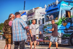 oberland-trucker-treffen-tlz-2016-9