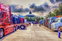 oberland-trucker-treffen-tlz-2016-90-2