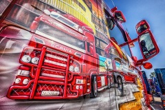 oberland-trucker-treffen-tlz-2016-90