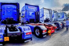 oberland-trucker-treffen-tlz-2016-91-2