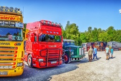 oberland-trucker-treffen-tlz-2016-92-2
