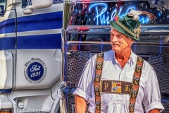 oberland-trucker-treffen-tlz-2016-92