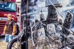 oberland-trucker-treffen-tlz-2016-93