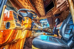 oberland-trucker-treffen-tlz-2016-94