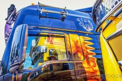 oberland-trucker-treffen-tlz-2016-95