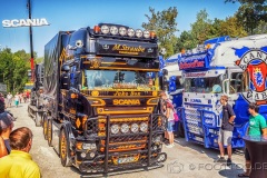 oberland-trucker-treffen-tlz-2016-97