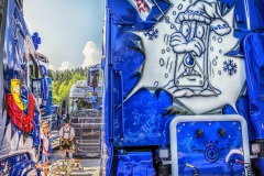 oberland-trucker-treffen-tlz-2016-98